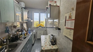 Alexandru Obregia - adiacent - comision zero, apartament 3 camere, decomandat - imagine 4