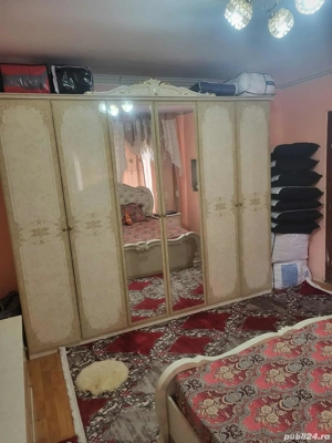 vand casa  - imagine 5 vand casa  - imagine 5