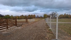 Teren Vanzare  - imagine 2