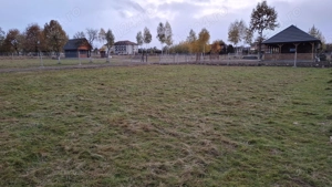 Teren Vanzare  - imagine 3