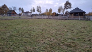 Teren Vanzare  - imagine 6