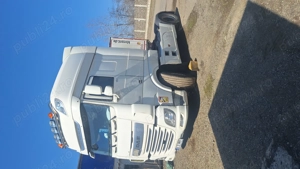 Angajez șofer profesionist pe comunitate,  curse de autobuz și de zi - imagine 2