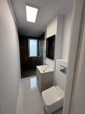 Garsoniera de vanzare Drumul Taberei, mutare imediata.