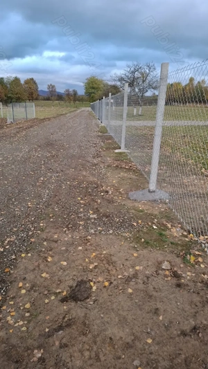 Teren Vanzare  - imagine 5