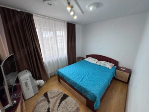 Apartament m11-complet - imagine 2