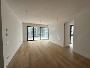 3 camere premium in One Lake Club - 12 min Metrou Pipera