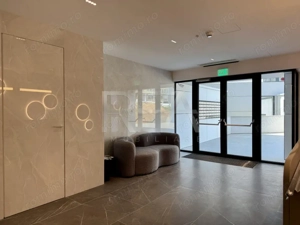 Studio Dublu in One Lake Club la 12 min Metrou Pipera - imagine 9 Studio Dublu in One Lake Club la 12 min Metrou Pipera - imagine 9