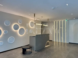 Studio Dublu in One Lake Club la 12 min Metrou Pipera - imagine 10 Studio Dublu in One Lake Club la 12 min Metrou Pipera - imagine 10