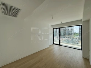 4 camere premium in One Lake Club - 12 min Metrou Pipera - imagine 7 4 camere premium in One Lake Club - 12 min Metrou Pipera - imagine 7