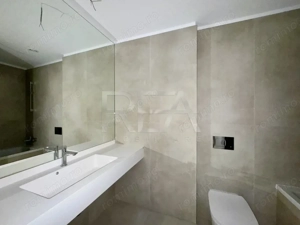 4 camere premium in One Lake Club - 12 min Metrou Pipera - imagine 9 4 camere premium in One Lake Club - 12 min Metrou Pipera - imagine 9