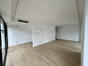 4 camere premium in One Lake Club - 12 min Metrou Pipera - imagine 2 4 camere premium in One Lake Club - 12 min Metrou Pipera - imagine 2