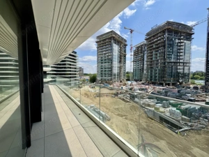 4 camere premium in One Lake Club - 12 min Metrou Pipera - imagine 3 4 camere premium in One Lake Club - 12 min Metrou Pipera - imagine 3