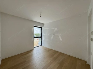 4 camere premium in One Lake Club - 12 min Metrou Pipera - imagine 8 4 camere premium in One Lake Club - 12 min Metrou Pipera - imagine 8