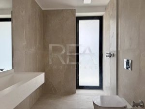 4 camere premium in One Lake Club - 12 min Metrou Pipera - imagine 6 4 camere premium in One Lake Club - 12 min Metrou Pipera - imagine 6