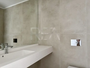 4 camere premium in One Lake Club - 12 min Metrou Pipera - imagine 11 4 camere premium in One Lake Club - 12 min Metrou Pipera - imagine 11