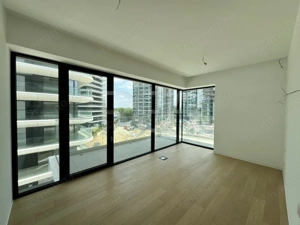 4 camere premium in One Lake Club - 12 min Metrou Pipera - imagine 4 4 camere premium in One Lake Club - 12 min Metrou Pipera - imagine 4