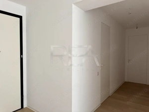 4 camere premium in One Lake Club - 12 min Metrou Pipera - imagine 10 4 camere premium in One Lake Club - 12 min Metrou Pipera - imagine 10