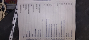 Se vinde Mercedes Benz M1 Automatic intreg sau pentru piese .... - imagine 3