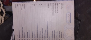 Se vinde Mercedes Benz M1 Automatic intreg sau pentru piese .... - imagine 4