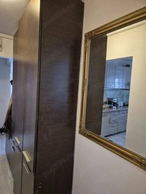 Ocazie!! Calea Aradului | Etaj 2 | Cu Centrala Termica | 2 Clime | Mobilat si utilat!! - imagine 5 Ocazie!! Calea Aradului | Etaj 2 | Cu Centrala Termica | 2 Clime | Mobilat si utilat!! - imagine 5