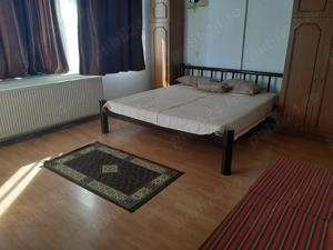 inch ap 1 cam Aradul Nou (langa lidl)