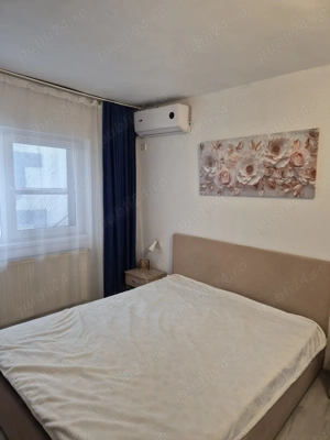 Ocazie!! Calea Aradului | Etaj 2 | Cu Centrala Termica | 2 Clime | Mobilat si utilat!! - imagine 7 Ocazie!! Calea Aradului | Etaj 2 | Cu Centrala Termica | 2 Clime | Mobilat si utilat!! - imagine 7