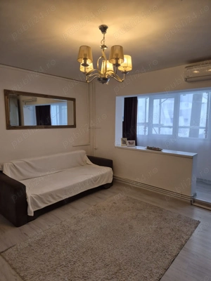 Ocazie!! Calea Aradului | Etaj 2 | Cu Centrala Termica | 2 Clime | Mobilat si utilat!! - imagine 3 Ocazie!! Calea Aradului | Etaj 2 | Cu Centrala Termica | 2 Clime | Mobilat si utilat!! - imagine 3