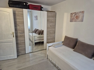 Ocazie!! Calea Aradului | Etaj 2 | Cu Centrala Termica | 2 Clime | Mobilat si utilat!!