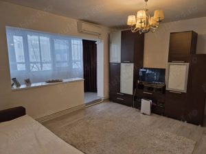 Ocazie!! Calea Aradului | Etaj 2 | Cu Centrala Termica | 2 Clime | Mobilat si utilat!! - imagine 2 Ocazie!! Calea Aradului | Etaj 2 | Cu Centrala Termica | 2 Clime | Mobilat si utilat!! - imagine 2