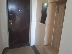 inch ap 1 cam Aradul Nou (langa Lidl) - imagine 5