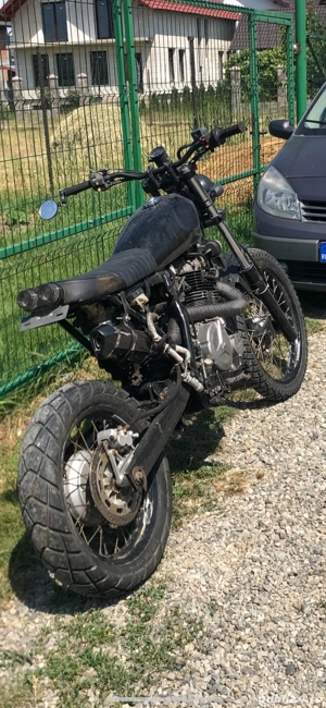 vand sau schimb - imagine 5