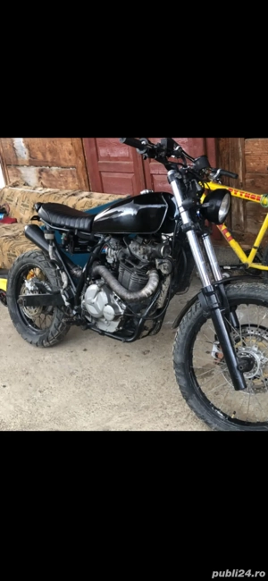 vand sau schimb - imagine 2