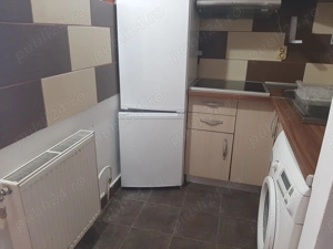 inch ap 1 cam Aradul Nou (langa Lidl) - imagine 9