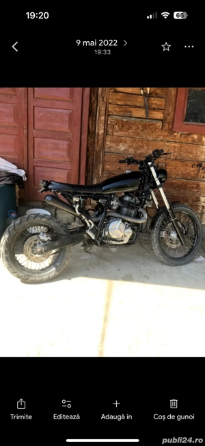 vand sau schimb - imagine 3