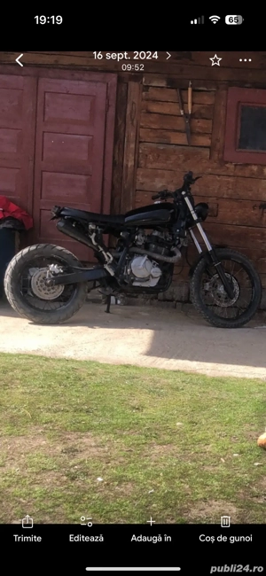 vand sau schimb - imagine 4