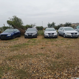 dezmembrez  - imagine 2