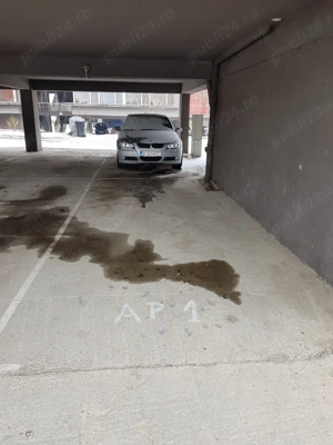 inch ap 1 cam Aradul Nou (langa Lidl) - imagine 12