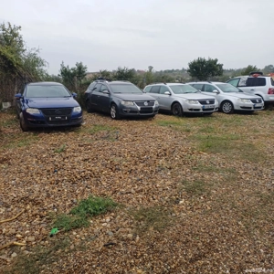 dezmembrez  - imagine 5