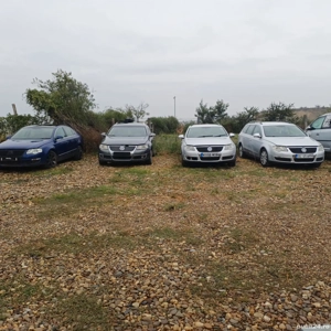 dezmembrez  - imagine 3