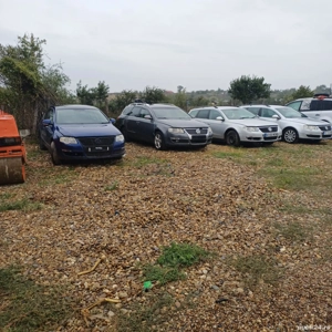 dezmembrez  - imagine 4