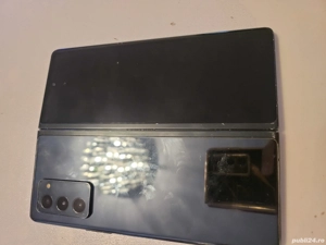 Vind Samsung Fold 2 - imagine 5