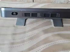 Lupă video HumanWare Explore 7, stare impecabila. - imagine 4