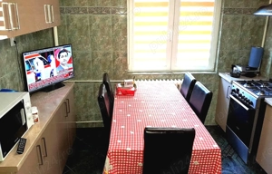 ingrijire batran, in ture de 3 zile, intern, 60 milioane in 15 zile - imagine 3