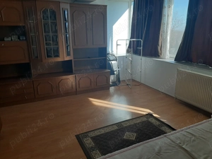 inch ap 1 cam Aradul Nou (langa Lidl) - imagine 7