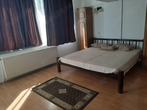 inch ap 1 cam Aradul Nou (langa Lidl) - imagine 8