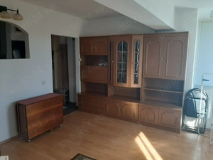 inch ap 1 cam Aradul Nou (zona Lidl)