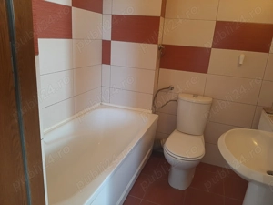 inch ap 1 cam Aradul Nou (langa Lidl) - imagine 11