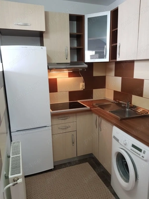 inch ap 1 cam Aradul Nou (langa Lidl) - imagine 10