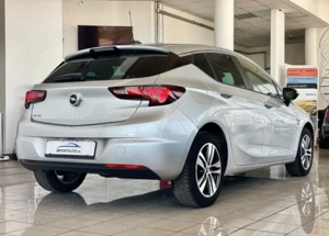 Opel Astra 1.0 Turbo Start Stop 120 Jahre - imagine 4