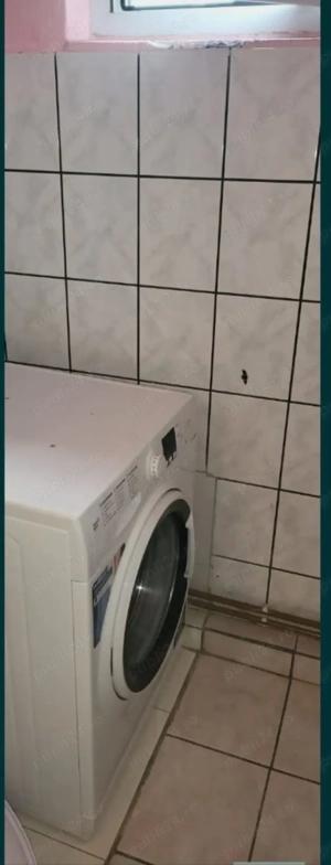 Apartament 2 camere Vlaicu 